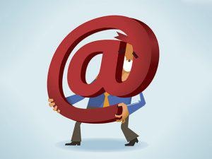 Курс «Аналитика email-рассылки» от Lectera Курс «Аналитика email-рассылки» от Lectera