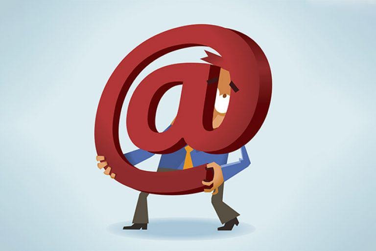 Курс «Аналитика email-рассылки» от Lectera