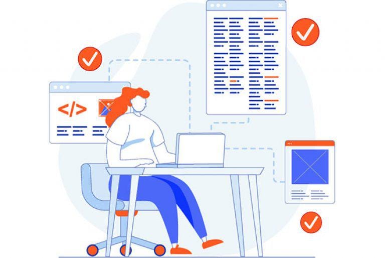 Курс «Архитектор информационных систем» от GeekBrains
