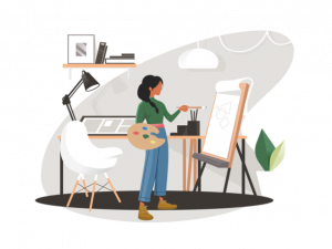 Курс «Арт-менеджмент» от Среды обучения Курс «Арт-менеджмент» от Среды обучения