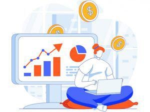 Курс «Азбука инвестиций» от iNDEX Курс «Азбука инвестиций» от iNDEX