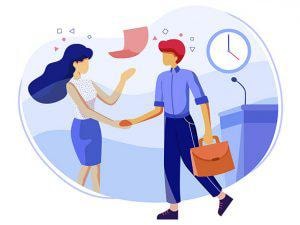 Курс «B2B-маркетинг, который продаёт» от Skypro Курс «B2B-маркетинг, который продаёт» от Skypro