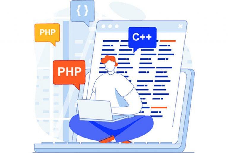 Профессия «Backend-разработчик» от Loftschool