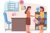 Курс «Бизнес-английский» от SF Education Курс «Бизнес-английский» от SF Education