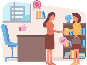 Курс «Бизнес-английский» от SF Education Курс «Бизнес-английский» от SF Education