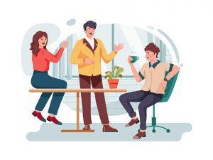 Курс «Бренд-маркетинг» от D’SKUL