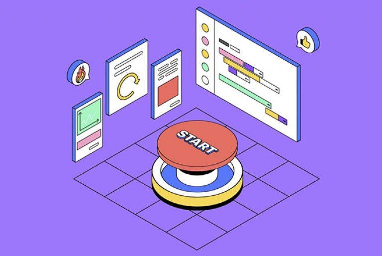 Курс «Certified ScrumMaster» от Skillbox