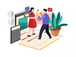 Курс «Что бухгалтеру надо знать про работу с договорами» от Клерк.ру Курс «Что бухгалтеру надо знать про работу с договорами» от Клерк.ру
