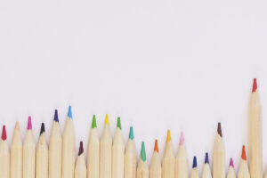 Chto takoe graficheskiy dizayn i dlya chego on nuzhen