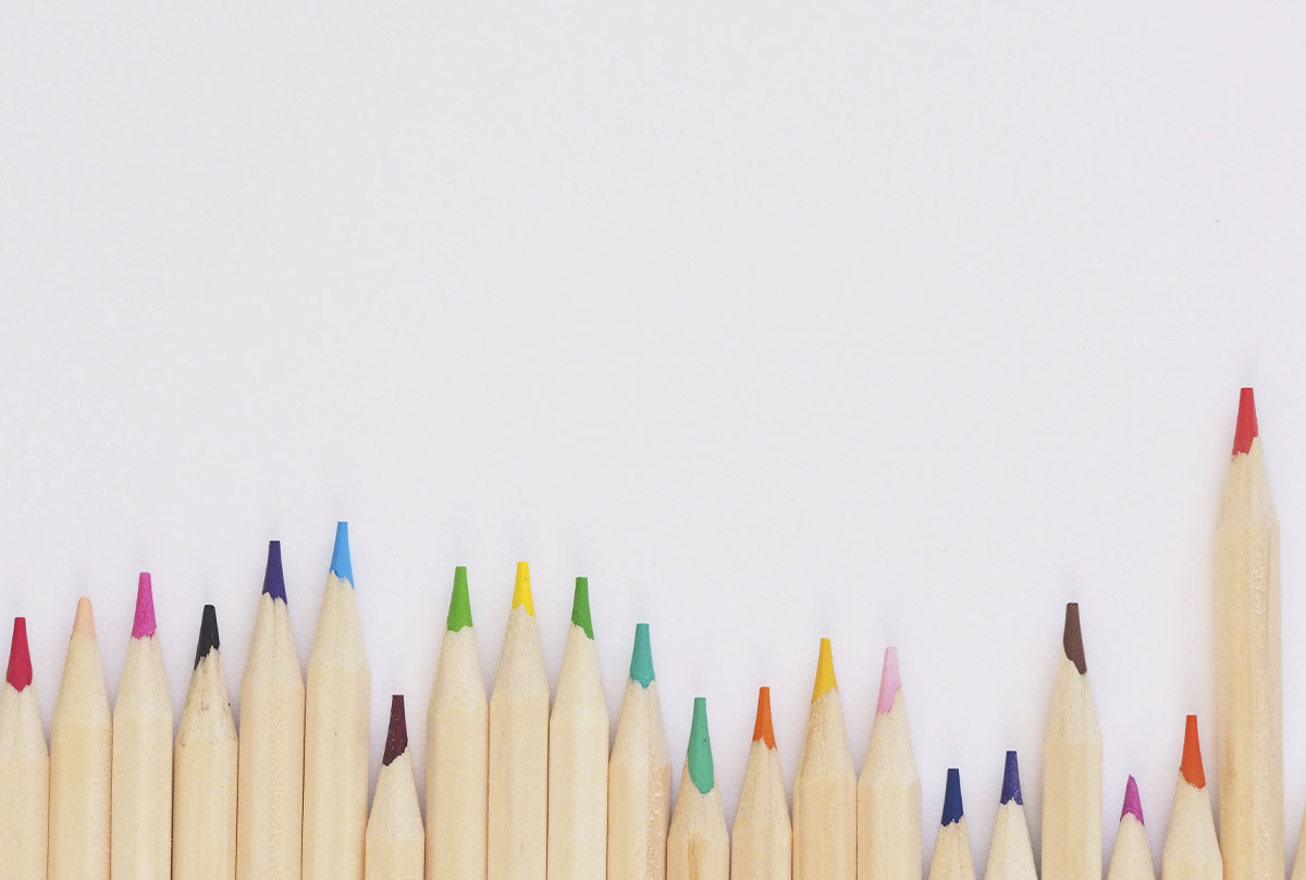 Chto takoe graficheskiy dizayn i dlya chego on nuzhen