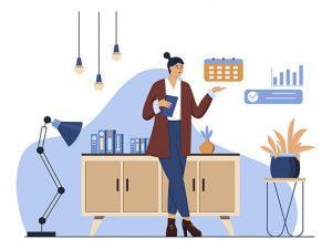 Курс «Digital Content Marketing» от D’SKUL Курс «Digital Content Marketing» от D’SKUL