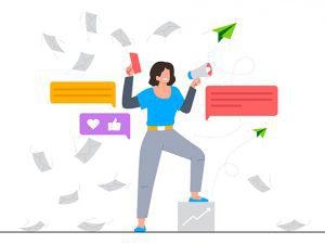 Курс «Email-специалист» от WebPromoExperts Курс «Email-специалист» от WebPromoExperts