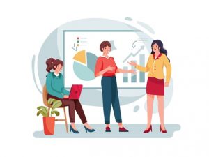 Факультет BI-аналитики от GeekBrains Факультет BI-аналитики от GeekBrains