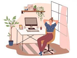 Факультет дизайна жилых интерьеров GeekBrains Факультет дизайна жилых интерьеров GeekBrains