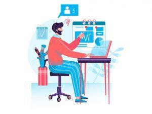 Факультет игровой аналитики от GeekBrains Факультет игровой аналитики от GeekBrains