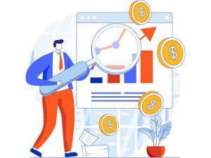 Курс «Финансы для маркетологов» от SF Education