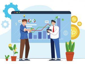 Курс «Финансы для предпринимателей» от SF Education