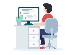 Профессия «Frontend-разработчик» от Loftschool Профессия «Frontend-разработчик» от Loftschool