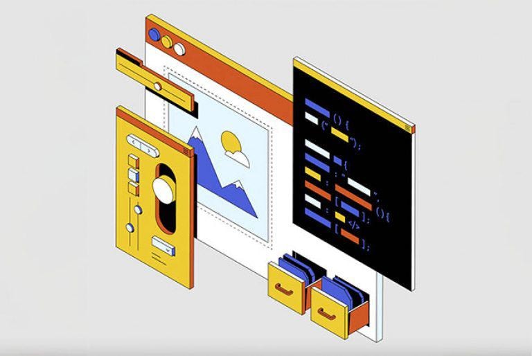 Профессия «Frontend-разработчик с нуля до PRO» от Skillbox