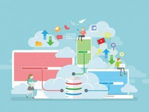 Курс «Git: подготовка к курсам Слёрма» от Слёрм