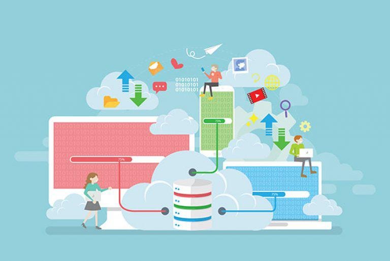 Курс «Git: подготовка к курсам Слёрма» от Слёрм