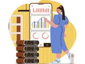 Курс «Google Sheets и Exсel» от ProductStar