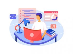 Курс «HTML/CSS» от FructCode Курс «HTML/CSS» от FructCode