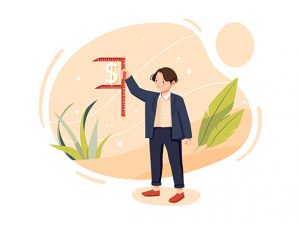 Курс «Идеальный landing page 3.0» от Convert Monster Курс «Идеальный landing page 3.0» от Convert Monster