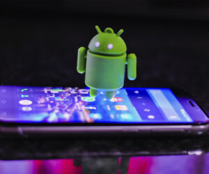 Java vs kotlin chto vybrat