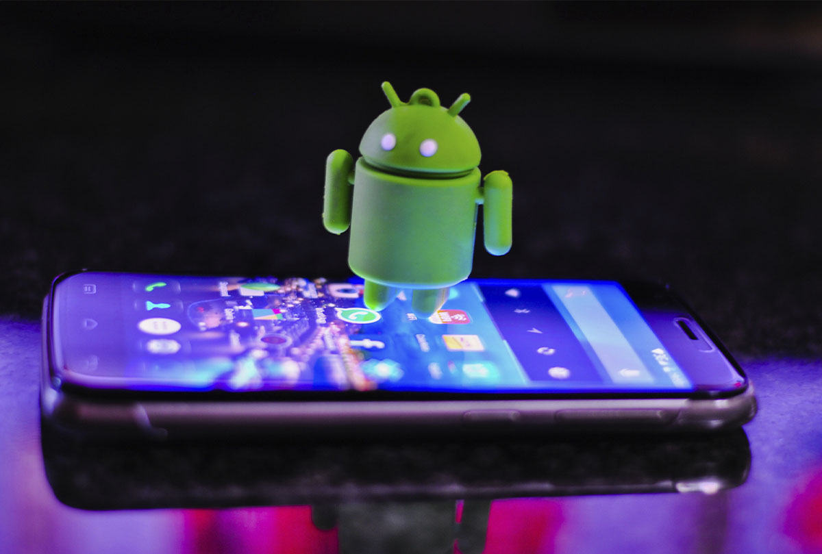 Java vs kotlin chto vybrat