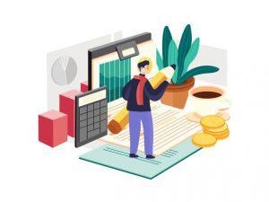 Курс «Как бухгалтеру уйти в аутсорс: пошаговая инструкция» от Клерк.ру Курс «Как бухгалтеру уйти в аутсорс: пошаговая инструкция» от Клерк.ру