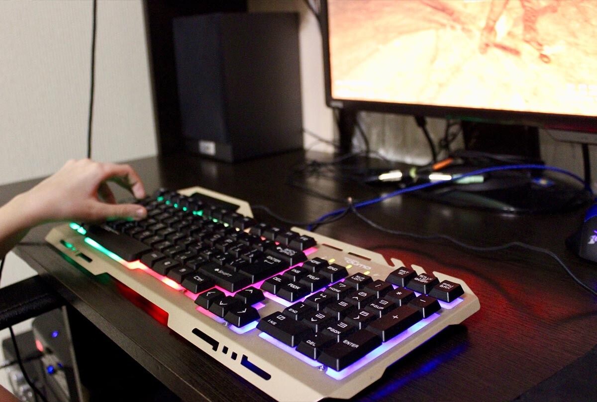 Kak delat igry nachinayushchemu razrabotchiku e1629204953140