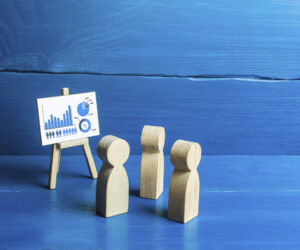 Kak stat biznes analitikom