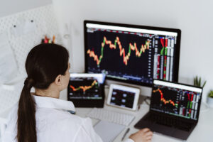 Kak stat biznes analitikom