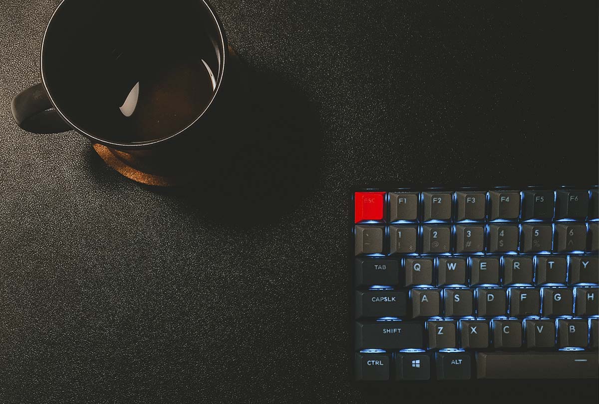 Kak stat horoshim razrabotchikom s nulya