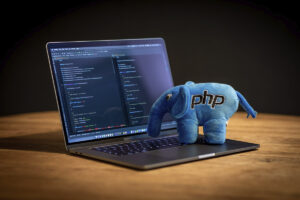 Kak uchit php s nulya