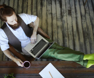 Kem rabotat v sfere it e1629233160461