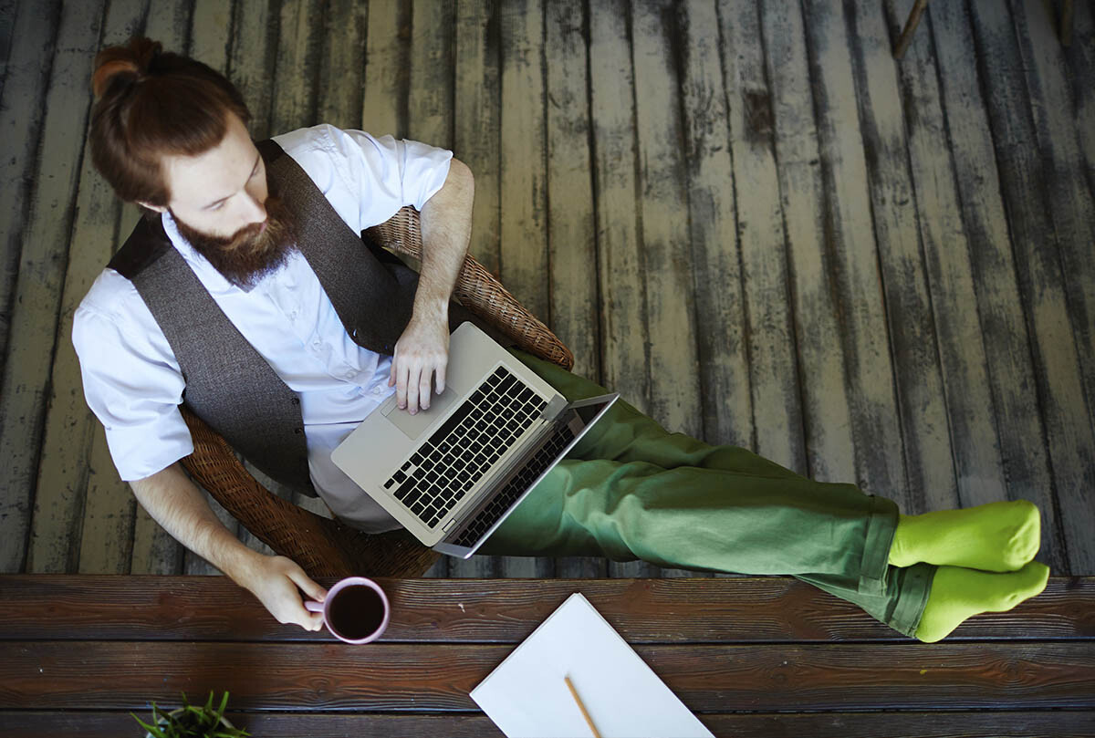 Kem rabotat v sfere it e1629233160461