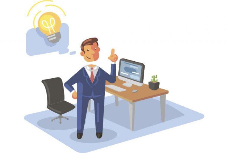 Курс «Магия PowerPoint» от Laba