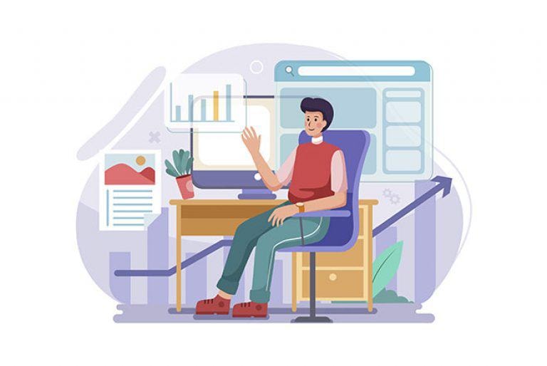 Мини-курс «Soft skills для IT-специалистов» от SkillFactory