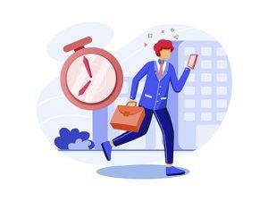 Курс «Mini-MBA Professional» от City business school Курс «Mini-MBA Professional» от City business school