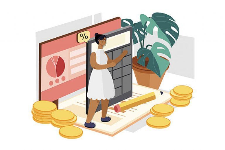 Курс «Налоговые проверки. Тактика защиты» от Клерк.ру
