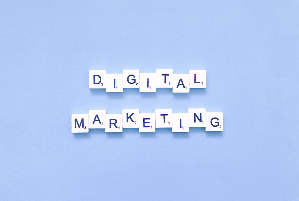 Napravleniya v digital kakoe vybrat i kem stat