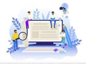 Курс «Основы дизайна для продактов: Figma» от ProductStar