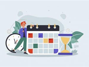 Курс «Основы управления продуктом» от D’SKUL Курс «Основы управления продуктом» от D’SKUL