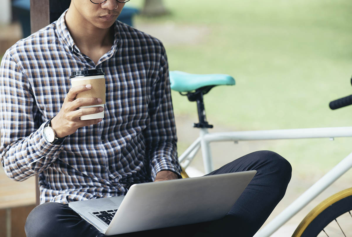 Osobennosti i perspektivy yazyka ruby