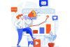 Курс «PPC PRO» от WebPromoExperts Курс «PPC PRO» от WebPromoExperts