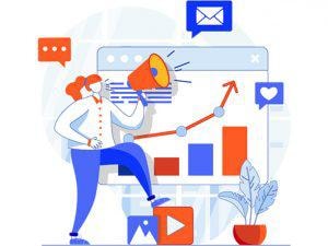 Курс «PPC PRO» от WebPromoExperts Курс «PPC PRO» от WebPromoExperts