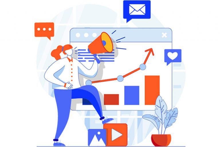 Курс «PPC PRO» от WebPromoExperts