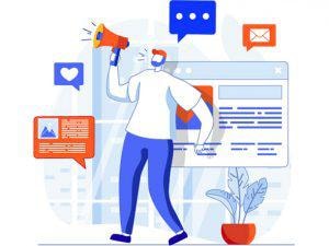 Профессия «PPC-специалист» от WebPromoExperts